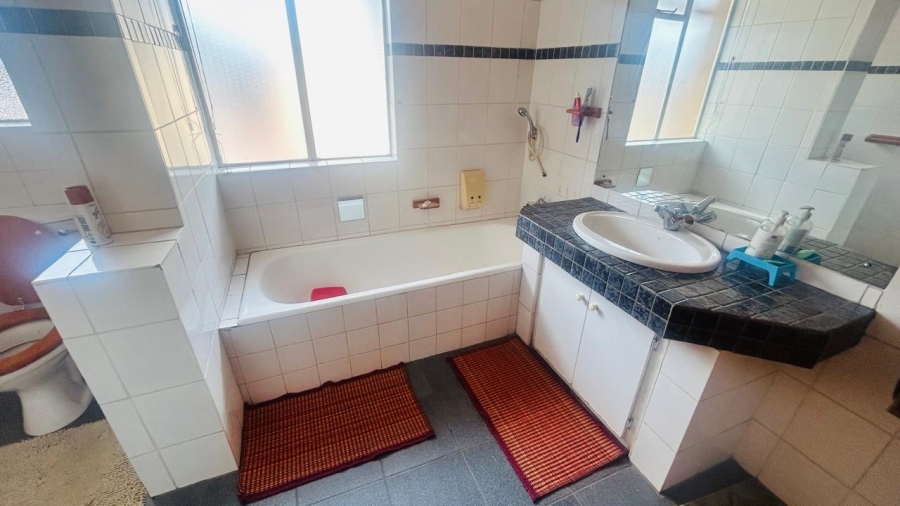 3 Bedroom Property for Sale in Sasolburg Ext 23 Free State